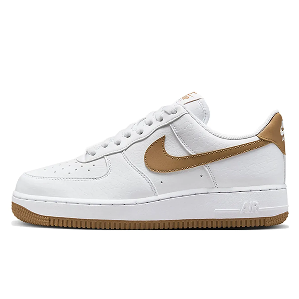 Nike Air Force 1 '07 Next Nature (Womens)