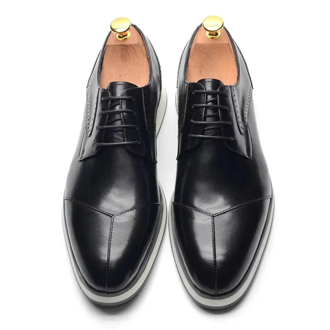 Ostranuxe Office Derbys