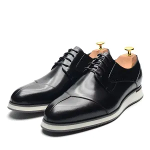 Ostranuxe Office Derbys