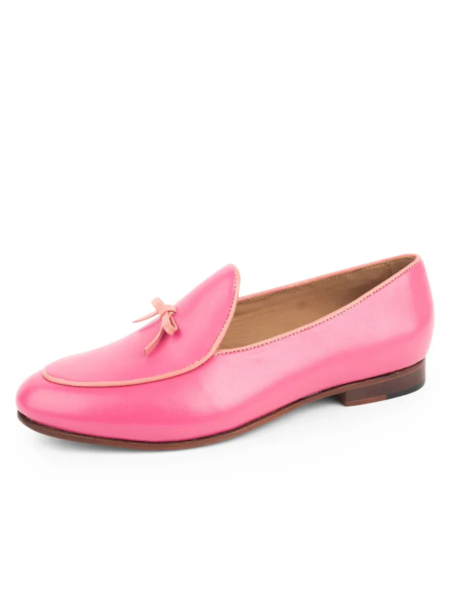 Patricia Green - Coco Belgian Loafers