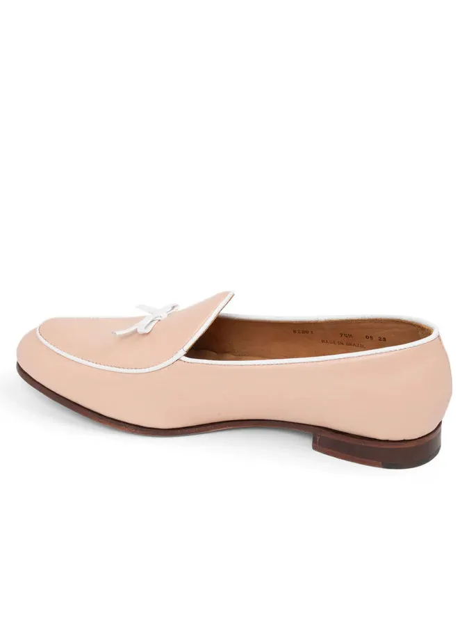 Patricia Green - Coco Belgian Loafers