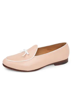 Patricia Green - Coco Belgian Loafers