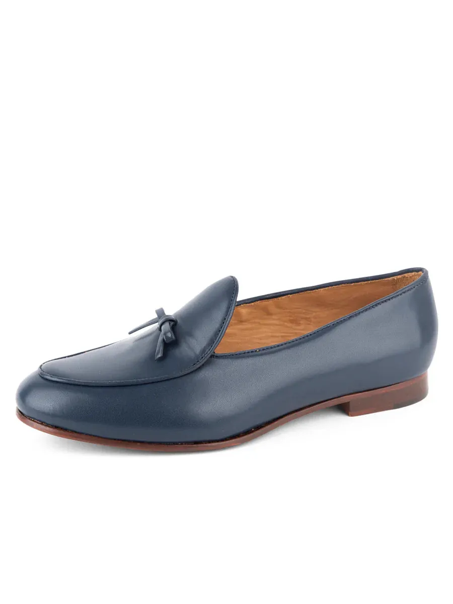 Patricia Green - Coco Belgian Loafers