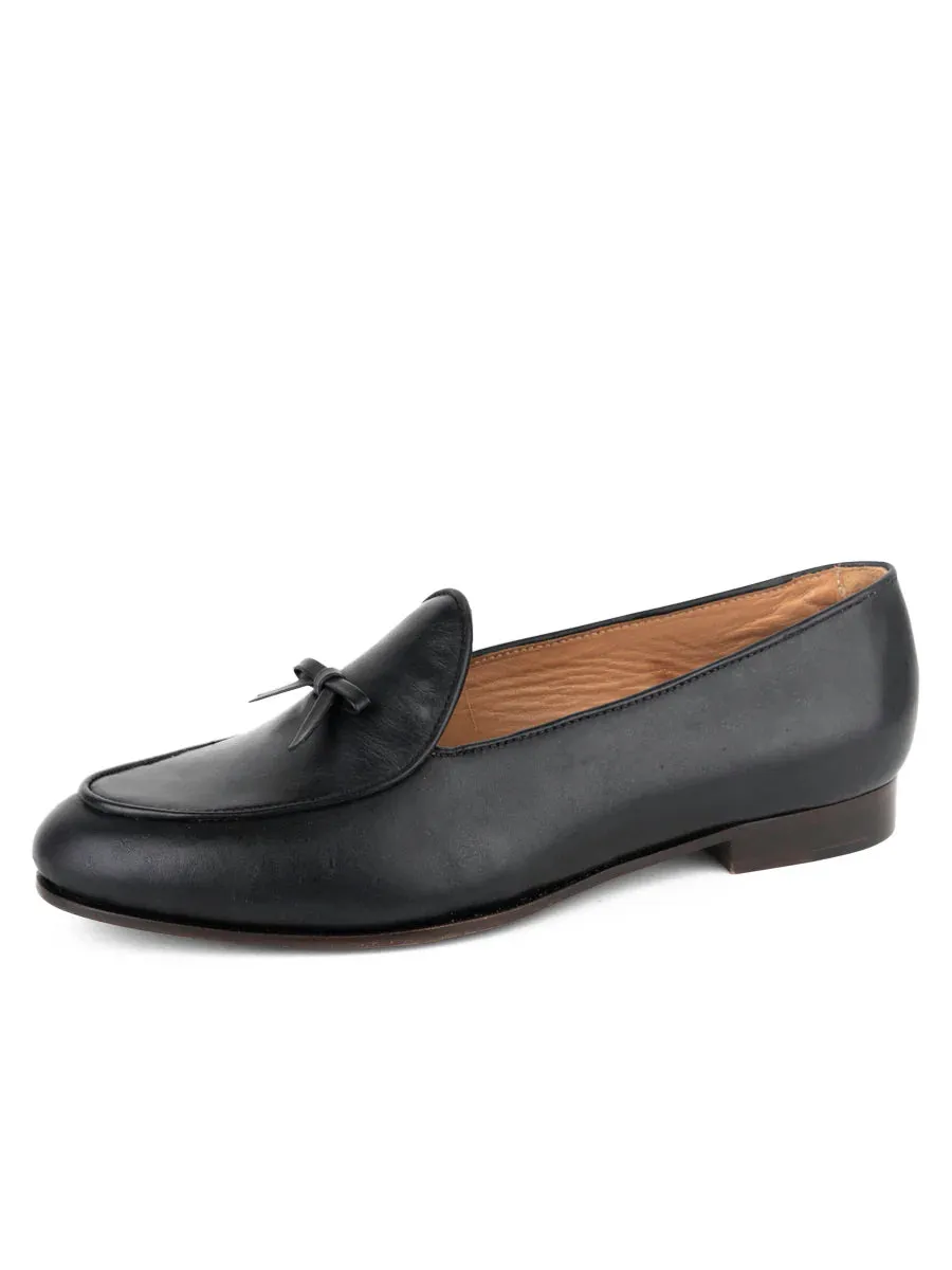 Patricia Green - Coco Belgian Loafers