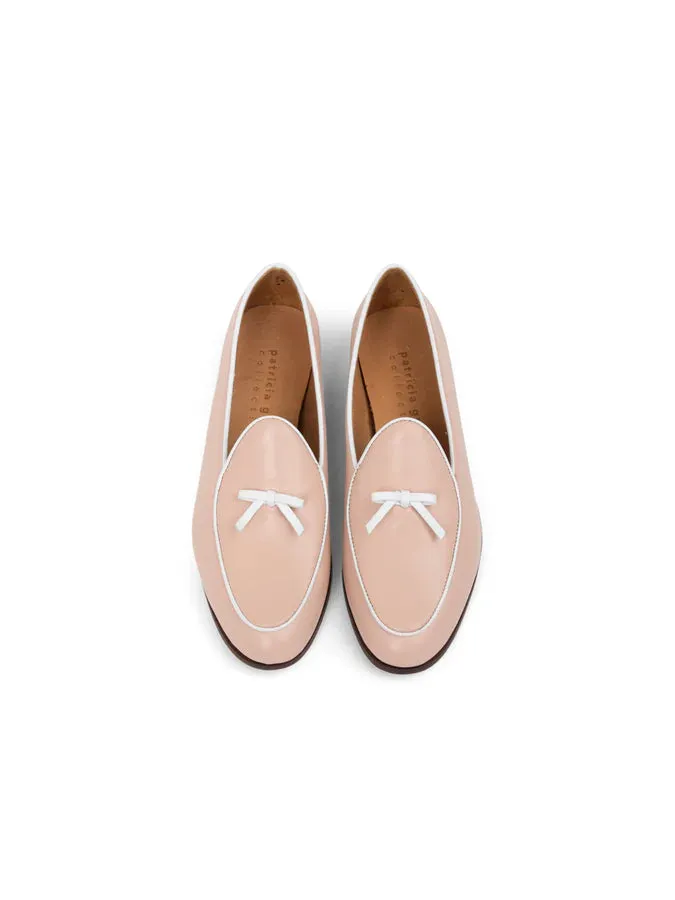 Patricia Green - Coco Belgian Loafers