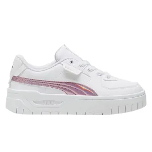 Puma Jr Cali Dream Iridescent (WOMENS)