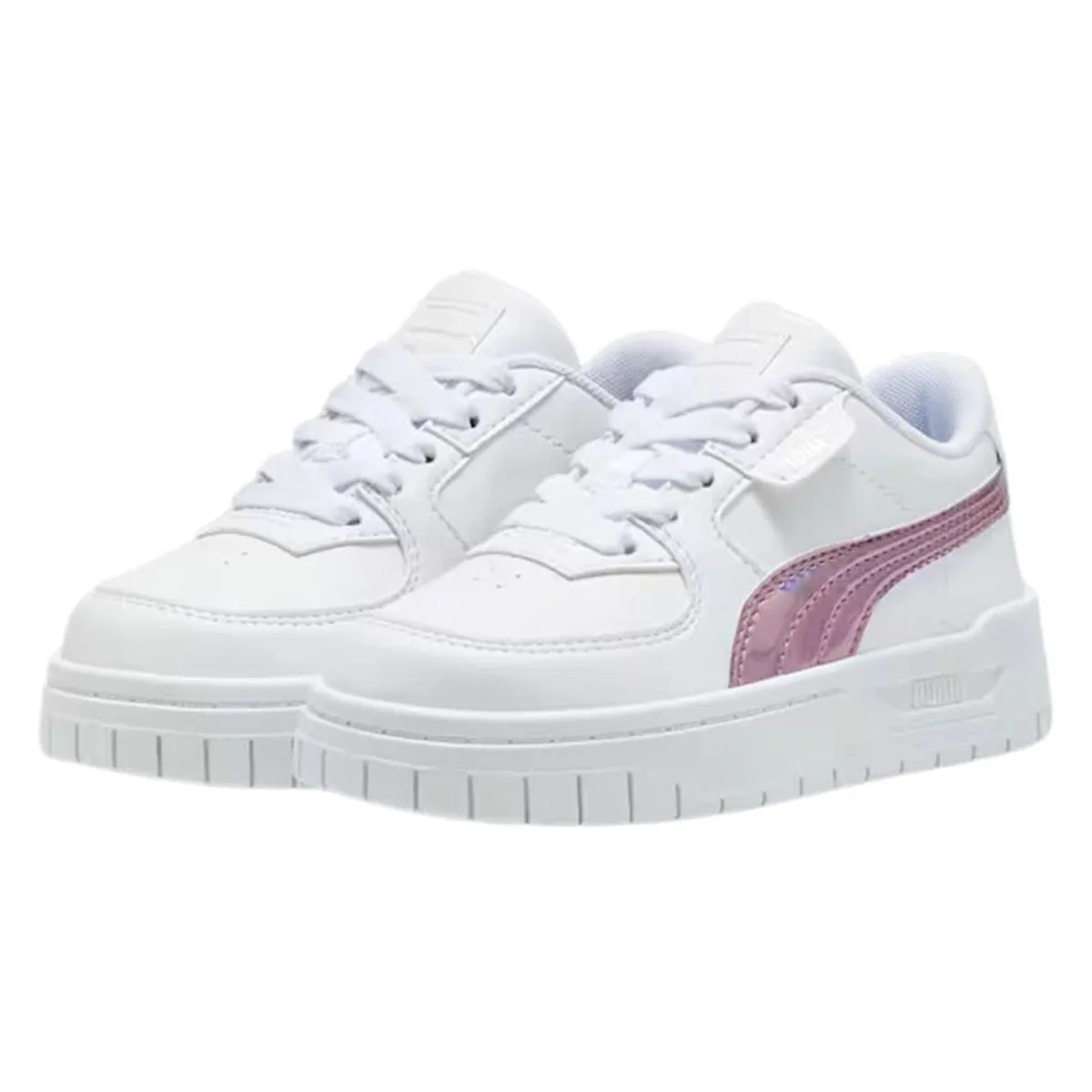 Puma Jr Cali Dream Iridescent (WOMENS)