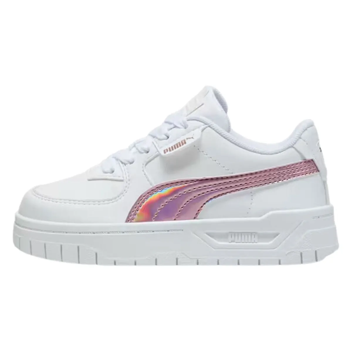 Puma Jr Cali Dream Iridescent (WOMENS)