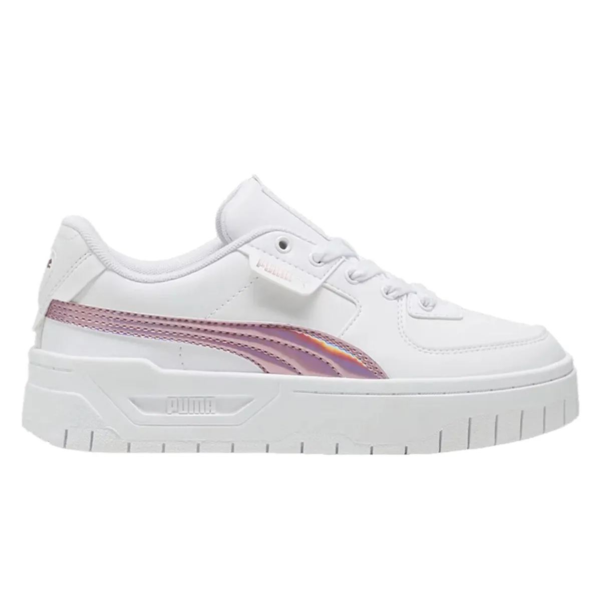 Puma Jr Cali Dream Iridescent (WOMENS)