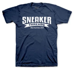 Retro 13 Flint Fresh Since Shirt