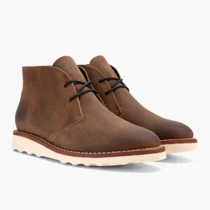 [S] Scout | Safari