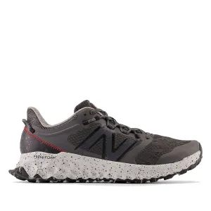 Scarpe Uomo NEW BALANCE Sneakers Running Fresh Foam Garoe colore Magnet