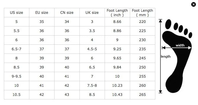 Shinning Sequins Platform Super High Heels Prom Shoes