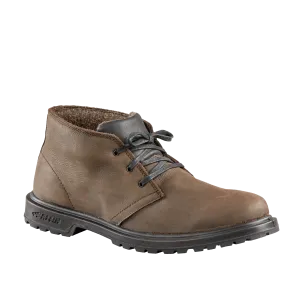SOUTHERN | Men's Boot
