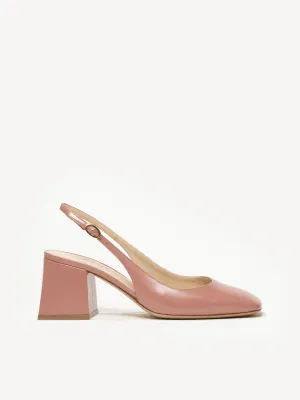 The Diletta (Sample Sale)