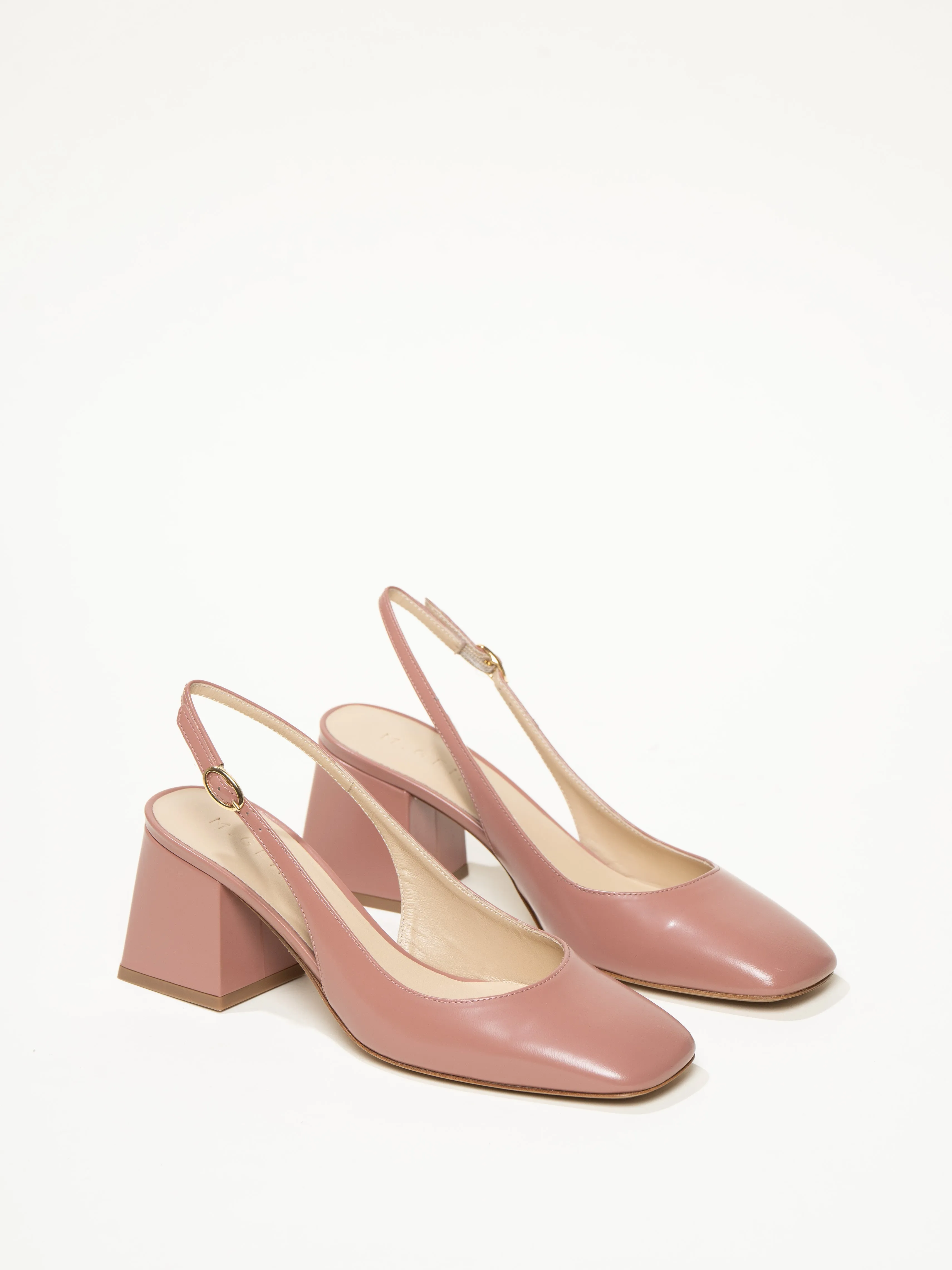 The Diletta (Sample Sale)