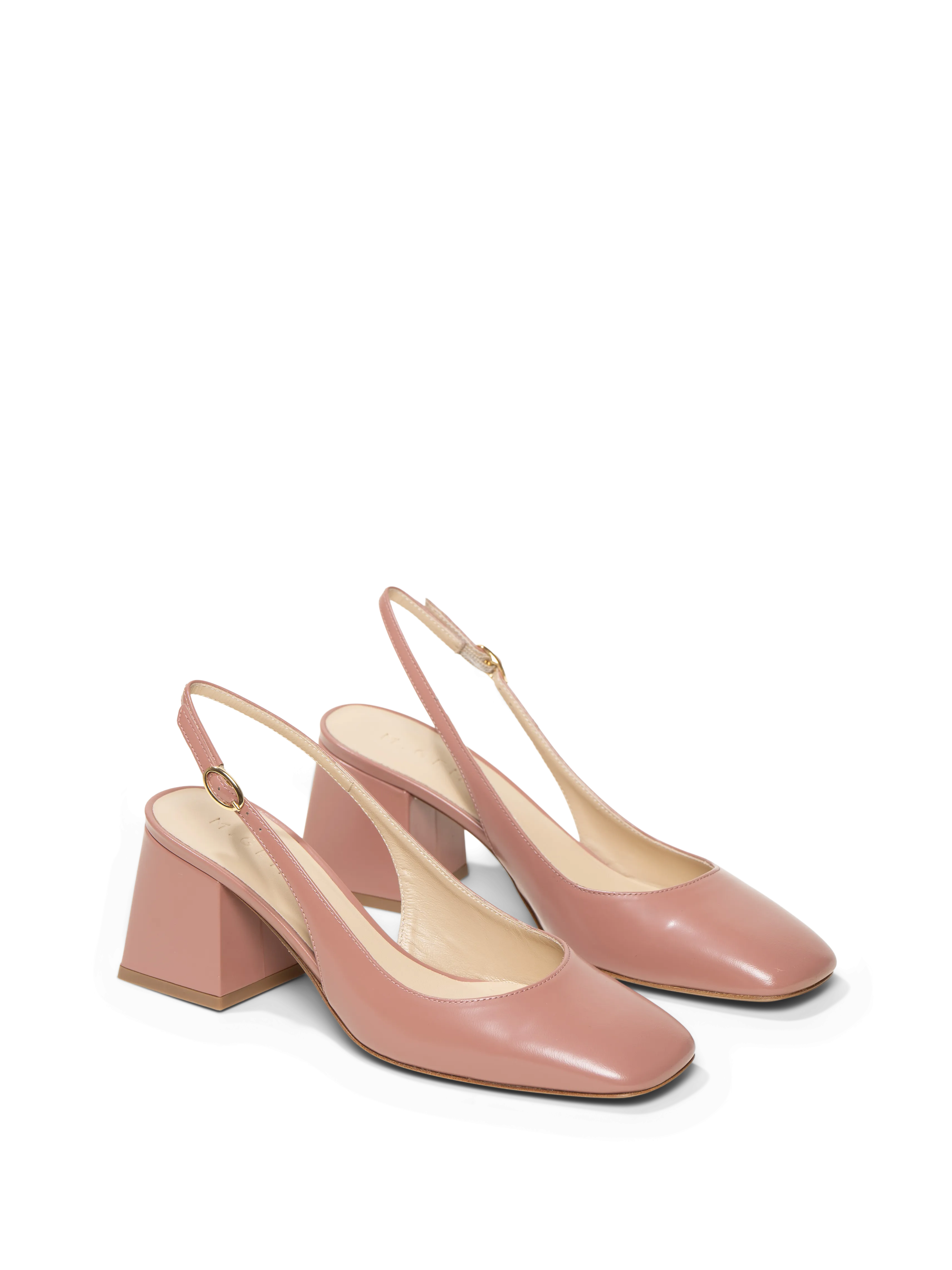 The Diletta (Sample Sale)