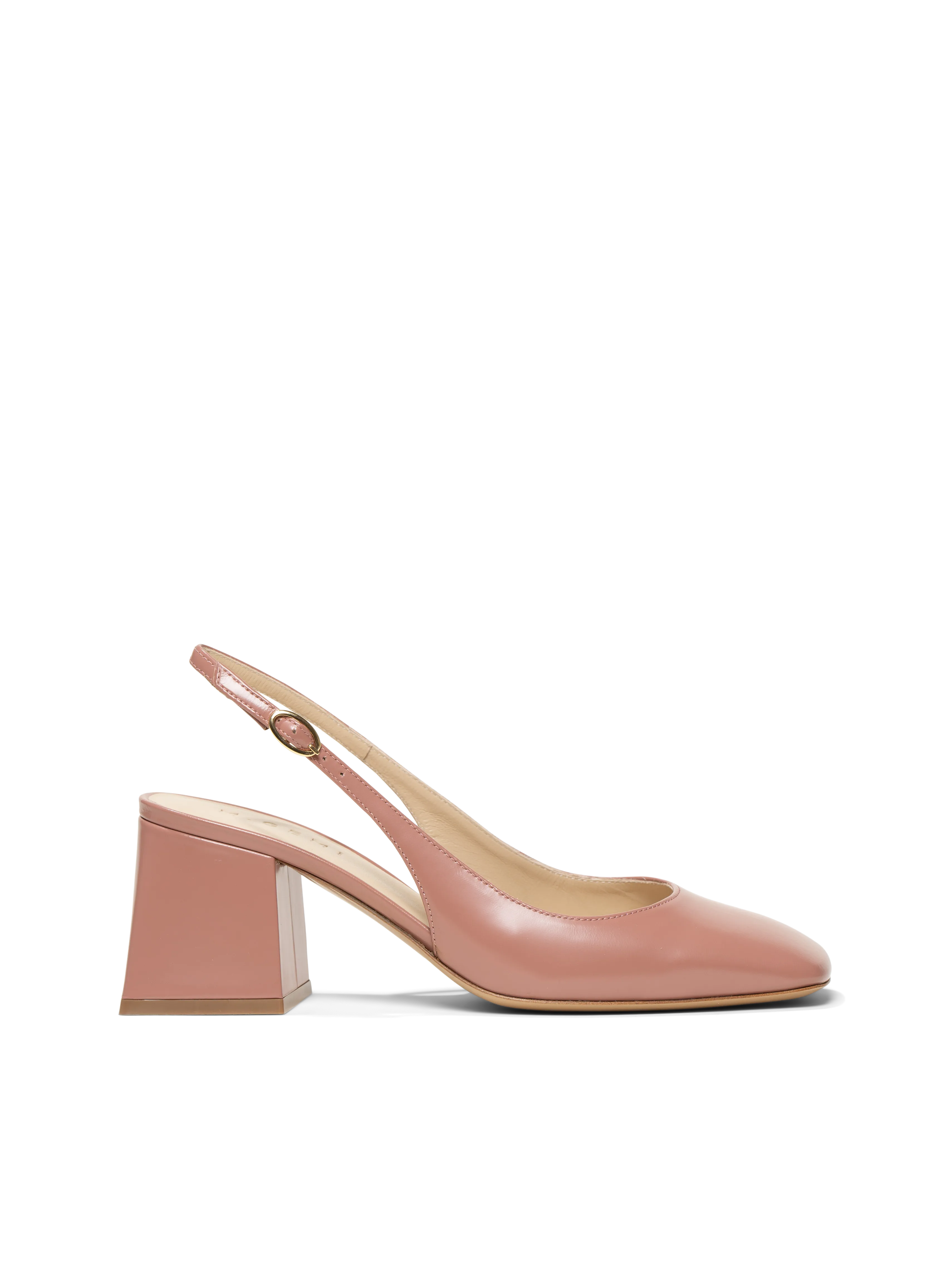 The Diletta (Sample Sale)