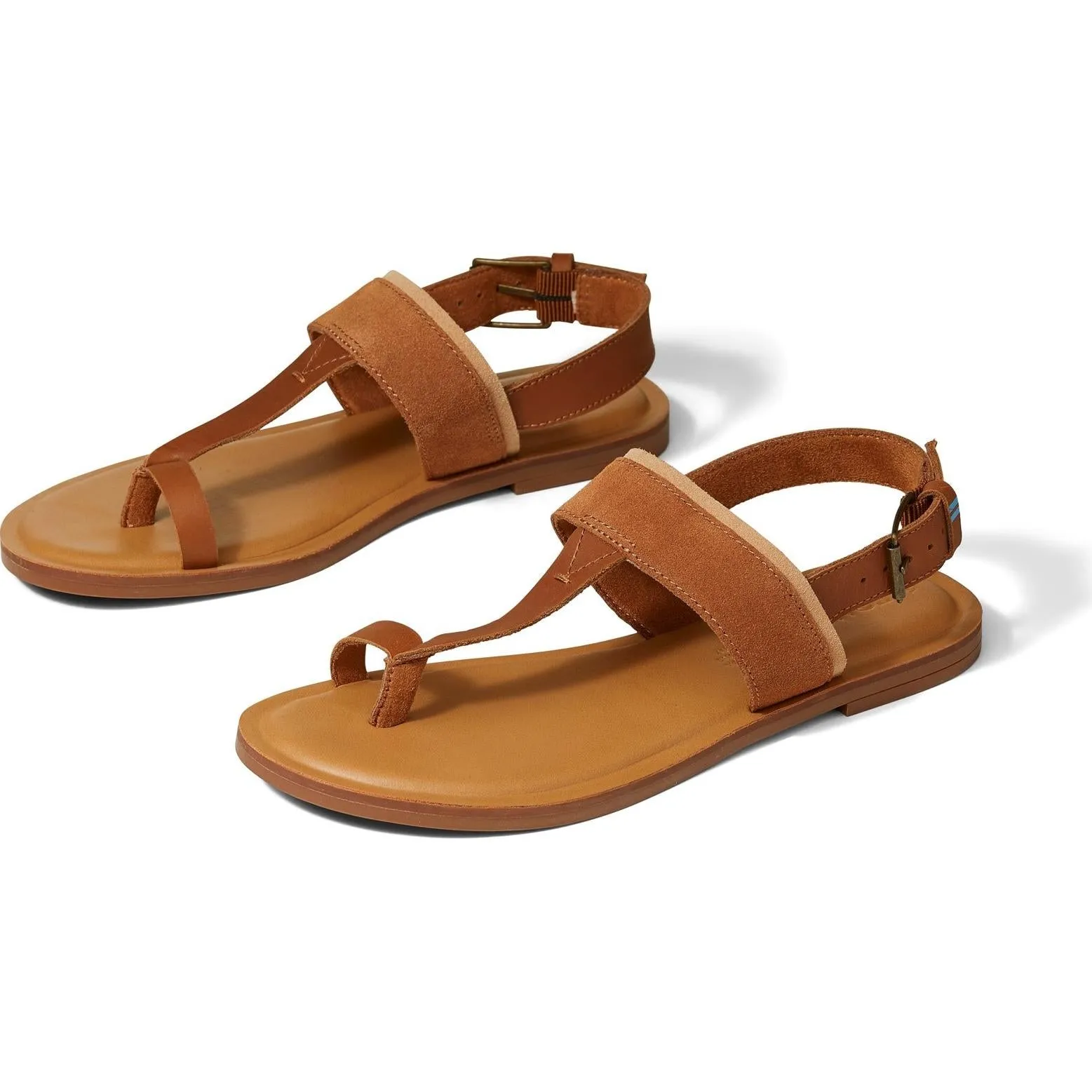 Toms Bree Sandal