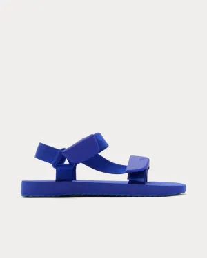 Trek Knight Sandals