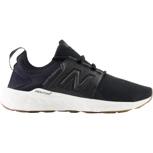 Women's Fresh Foam X Cruz v3