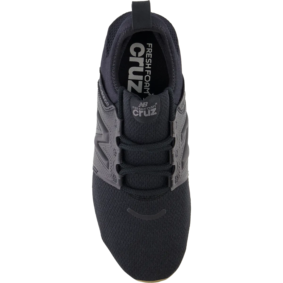 Women's Fresh Foam X Cruz v3