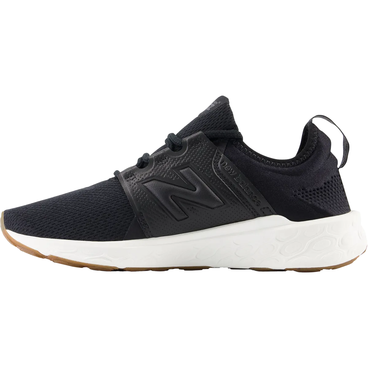 Women's Fresh Foam X Cruz v3
