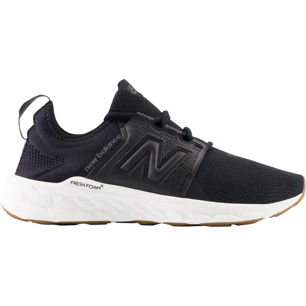 Women's Fresh Foam X Cruz v3