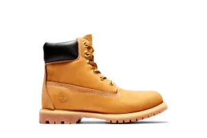 Women's Timberland Premium 6"