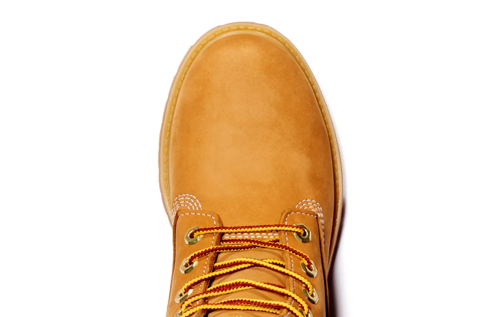 Women's Timberland Premium 6"