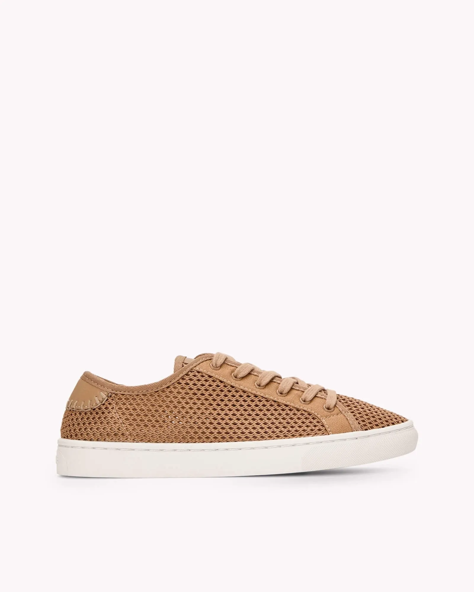 Womens_Sneakers_The Ibiza_Mesh Colors_Prado Taupe