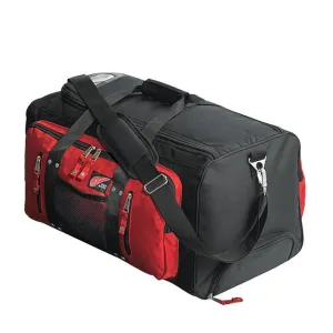 WORKSITE TRAVEL SMALL OFFSHORE BAG - 69101
