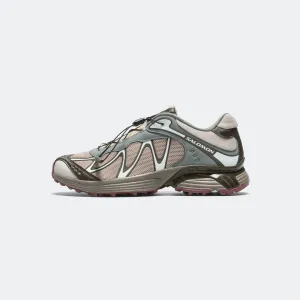 XT-Whisper - Oxford Tan/Sedona Sage-Delicioso