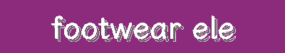 Stylish Shoes & Comfortable Footwear | Footwear Elegance